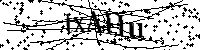 Please type the letters and numbers below