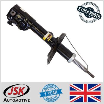Shock Absorber Front Right RH for Honda Jazz MK3 & MK4 (08 - On) 1.2 1.3 1.4 1.5