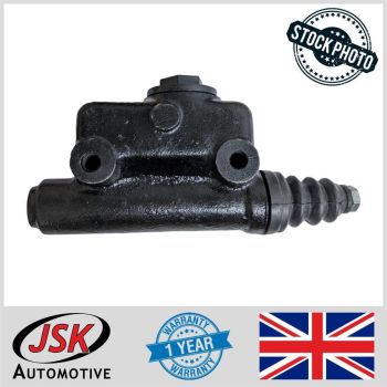 Master Cylinder To Suit Case Models 770 870 970 1070 1175 4690 Replaces A59534 