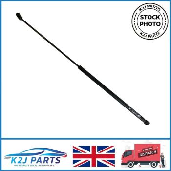 Bonnet Strut for Audi Q3 2011-2019 Gas Hood Lifter 8UO823359B 8A0823359B