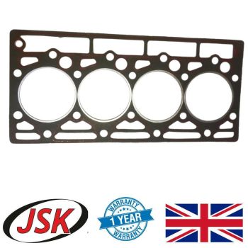 Cylinder Head Gasket for Case IH International 585 674 684 784 856 885 895 995