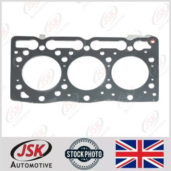 Head Gasket Metal for Kubota D905 3D72 72mm Bore Replaces 1G032-03310