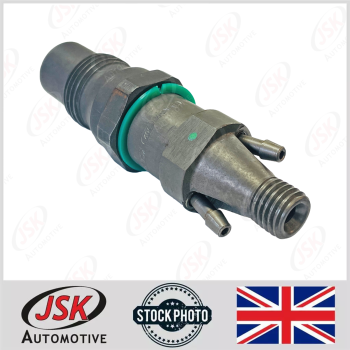 OM 616.932 Fuel Injector for Mercedes 2.0 2.2 2.4 3.0 3.8 D Unimog T1 TN G-Class