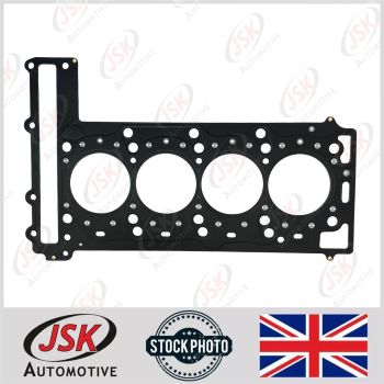 OM654.920 Head Gasket for Mercedes 2.0D CDi A B C E Class CLA GLE Vito Sprinter 