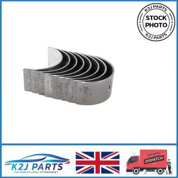 Con Rod Bearings STD for Toyota Dyna Hiace Hilux 1KD-FTV 2KD-FTV 2.5L Engines