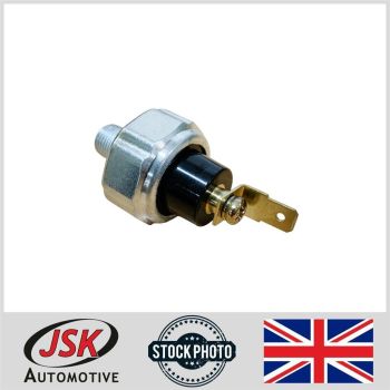 Oil Pressure Switch for Kubota D1703 D1403 D950 D905 D902 replaces 15531-39010