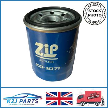 Oil Filter M20 Thread for Hyundai Kia Honda Mitsubishi Renault Nissan Chrysler