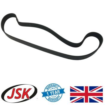 V-Ribbed Drive Belt for Cummins 3.9 5.9 6B 6BT 6BTA 4B 4BT 4BTA