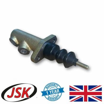 Brake Master Cylinder for JCB 2CX 3CX Diggers Fork Lifts replaces 15/106100