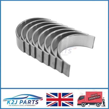 Conrod Bearings STD Set for Ford 1.5 EcoBoost Focus C-Max S-Max Mondeo Kuga