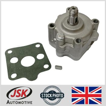 Oil Pump for Kubota D1102 V1502 V1702 V1902 V2003 V2203 Replaces 15471-35013