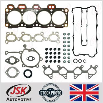 FE 16V Head Gasket Set for Kia 2.0 i Clarus Retona Sportage SUV 1994-2003 