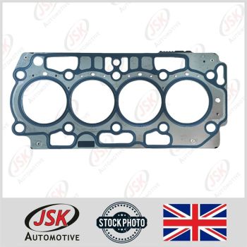 Head Gasket For Ford Transit Connect EcoBlue Opel Combo Citroen Dispatch 1.5 HDi