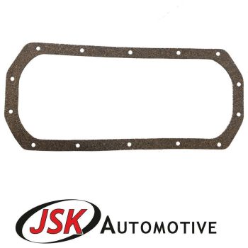 Sump Gasket International Harvester BD144 BD154 B250 B275 B276 434 444 236 278