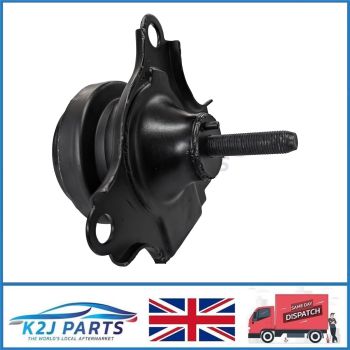 Right Side Engine Mount for Honda Civic Type-R 01-05 Replaces 50820-s6m-013