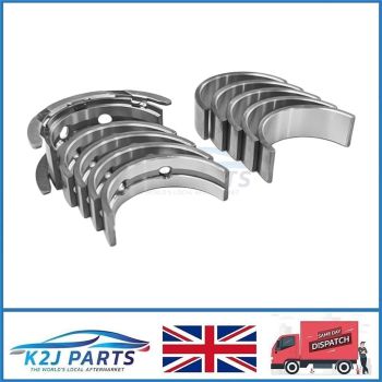 Main Bearings STD Set for Ford 1.5 EcoBoost Focus C-Max S-Max Mondeo Kuga 2014-