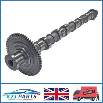 SHY1 SHY4 SHY6 SHY8 SHY-VPTR Intake Camshaft for Mazda 2.2 D 3 6 CX-5