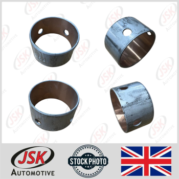 Camshaft Bush For Deutz F2L912 F3L912, F4L912, F6L912 Engines 