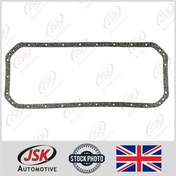 M20B20 B23 B25 Sump Gasket For BMW Petrol 325i 525i 