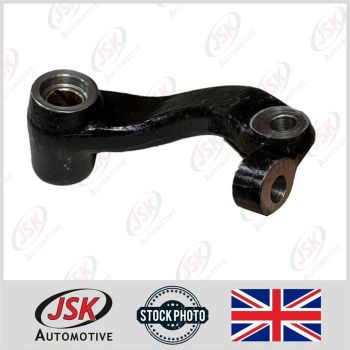 Assy Idler Arm With Brush - RHD For TaTa Xenon 3.0L 2.2L