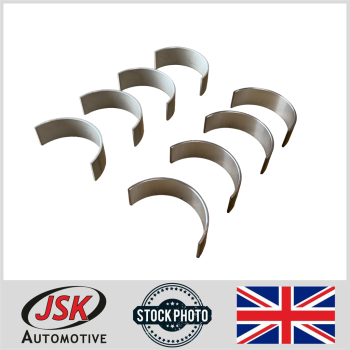 M9R Conrod Bearing Set STD for Primastar 2.0 dCi 90 115 120 Vivaro 2.0 CDTi