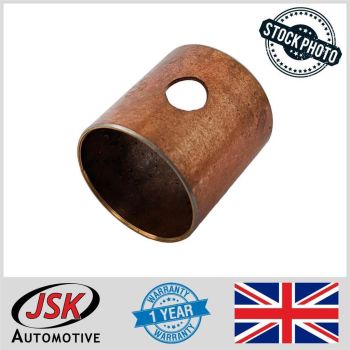 Connecting Rod Bush Conrod Small End International BD144 BD154 B250 B275 B276