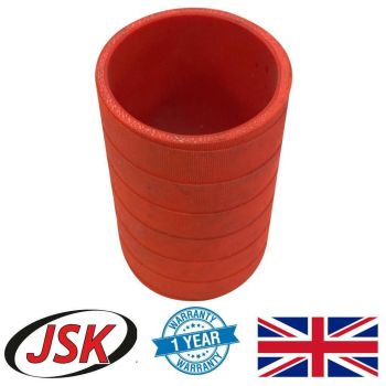 Turbo Hose for Cummins 6BT 6BTA 4BT 4BTA EuroCargo for DAF 45 55 