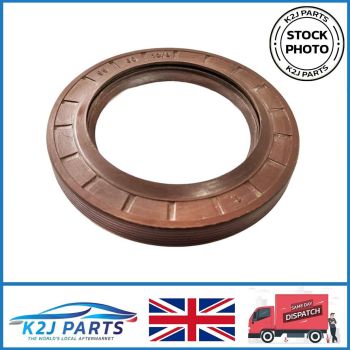 Pinion Oil Seal for JCB 2CX 3CX 4CX 3D 4D 3CN 4CN TM270 Replaces 904/50023