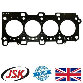 Cylinder Head Gasket for TATA 2.2 DiCor & VairCor Xenon Safari Aria Hexa Movus..