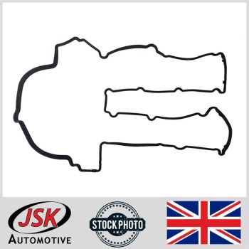 Cylinder Head Rocker Cover Gasket for Ford 1.0L EcoBoost Fiesta B-Max Tourneo
