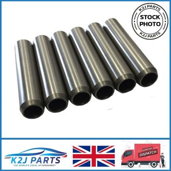 Engine Valve Guide Set for Massey Ferguson 35 37 133 135 148 152 230 240 250 253