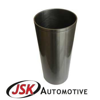 Cylinder Liner for Perkins A3.144 A4.192 P3 P4 Fordson Dexta Massey 65 133