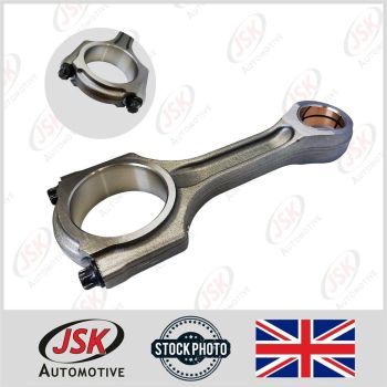 Ecoblue 2.0 Connecting Rod For Ford Transit Mk8 Custom Tourneo EcoBlue BiTurbo