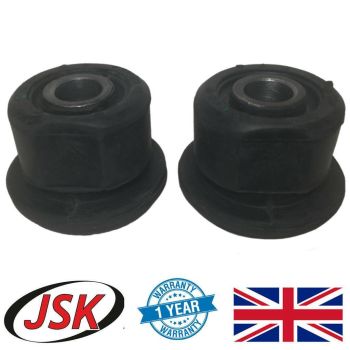Pivot Bushes 2pc Front Lower Wishbone in TATA Xenon Safari & Telcoline Pickups