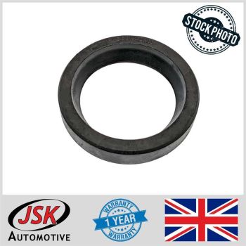Rear Axle Inner Seal for Ford Tractors 2000 2310 2600 2610 3000 3600 3610