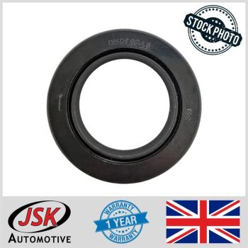 Front Crankshaft Timing Oil Seal For Case International B250 B275 B276 414 434