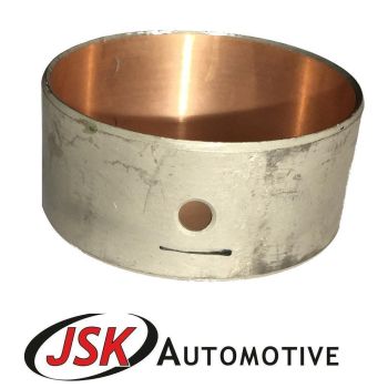 Camshaft Bush for Cummins  for 6B 6BT 6BTA 4B 4BT 4BTA for DAF 45 55 