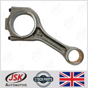 DT306 AJ20D6 Connecting Rod for 3.0 Range Rover Sport Discovery Defender F-Pace