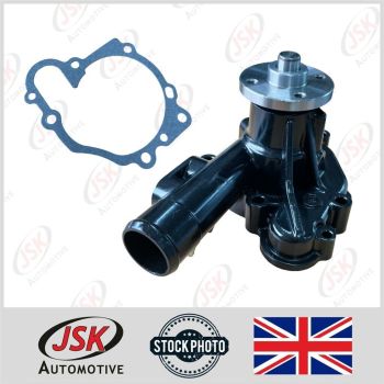 4TNV94/4TNV98 Water Pump For Yanmar Replaces 129907-42000  129900-42002