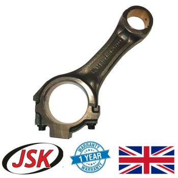 Conrod Connecting Rod for Cummins 3.9 5.9 6B 6BT 6BTA 4BT 4BTA DAF Case IH