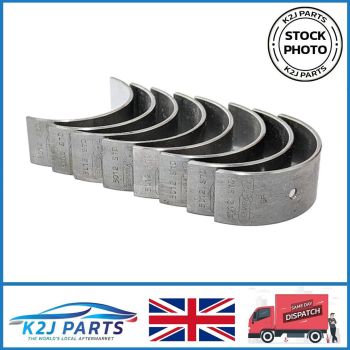 Con Rod Bearings STD for Suzuki Swift SX4 Vitara Ignis M15A M16A Engines