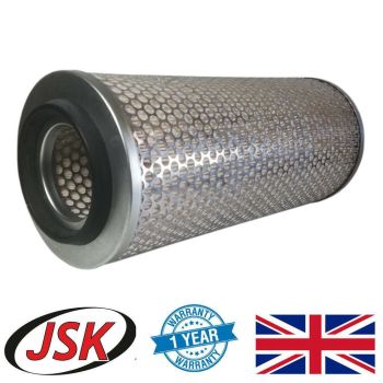 Genuine TATA Air Filter Element for Safari & Spacio with 3.0 Dicor Diesel Engine