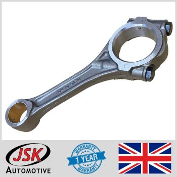 Connecting Rod for Deutz-Fahr F3L912 3-Cylinder FL912 Engines 35mm Notch Type
