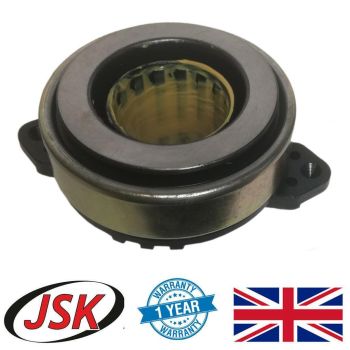 Clutch Release Bearing for TATA 2.2L DiCor Xenon Pickup Replaces 272425600163