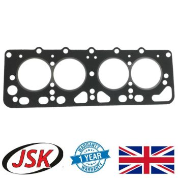 Head Gasket David Brown 990 995 996 1200 1210 1212 1290 1294 1390 1394 1490 1494