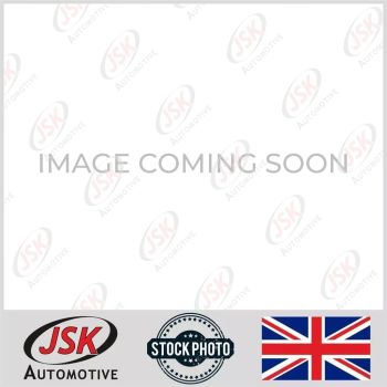 Lower Bottom Gasket Kit for Cummins 6-Cyl 19.0 KTA19 QSK19 Replaces 4089391