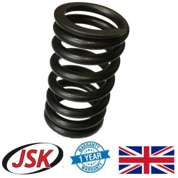 Exhaust Valve Spring for 3.9 5.9 6B 6BT 6BTA 4B 4BT 4BTA