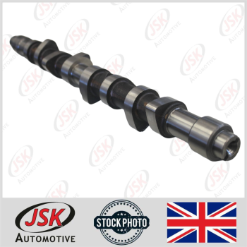 0801E8 801E8 Camshaft Fits CITROEN BERLINGO 1.8D 1.9D 96 to 11
