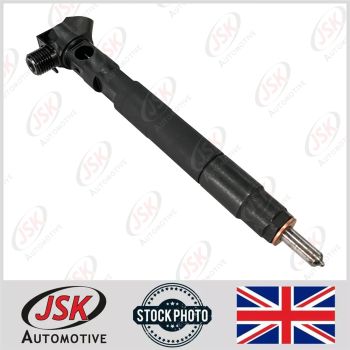 OM651 Fuel Injector for Mercedes-Benz 2.2 CDi Vito Sprinter C-Class E-Class CLS