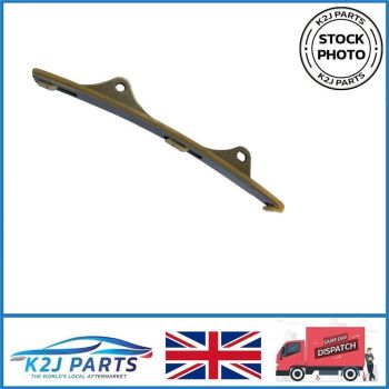 GENUINE Hyundai Timing Chain Tensioner Guide Rail Arm for 1.2 i10 i20 Kia Rio ..